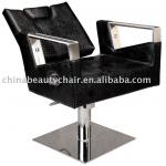 barber chair /hydraulic chair/salon furniture-MY-007-48