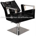 barber chair /hydraulic chair/salon furniture