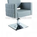 new styling chair-ZDC-30030