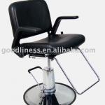 Styling Chair JY3510A