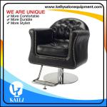 hydraulic salon chair chair for sale-SC002