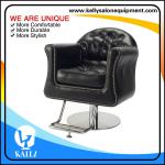 hydraulic salon chair chair for sale