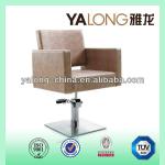 hydraulic salon chair for sale-Y195