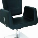 LY6347B Recline styling chair-LY6347B
