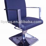 LY6303 hair salon styling chair-Ly6303