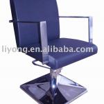 LY6303 hair salon styling chair