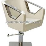 Hair salon chair C512-C512