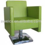 NO.1 Styling chairs(barber chairs,hairdressing chairs)-AW-638