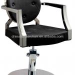 Hairdressing styling Chair LT653