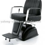 professional barber chair 8751-8751