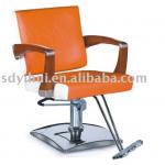 barber chair hydraulic styling chair-YHA-131