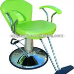 barber chair headrest (Hot)-ZDC-3024
