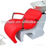 European style JOLE Shampoo chairs HZ9013
