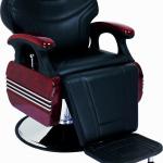 LY6108C hydraulic barber chair