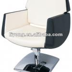 LY6316 hair cutting styling chair