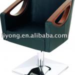 LY6369 Popular Lady&#39;s styling chair