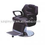 Barber chair ZDC-408 (Hot)-ZDC-408