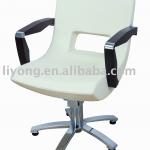 LY6370 salon styling chair