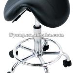 LY392 salon master chair