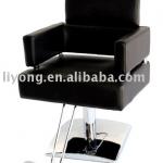LY6336 classic styling chair-LY6336