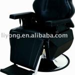 LY309 Hydraulic barber chair