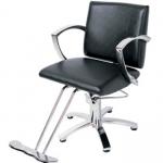 LY6335 salon styling chair