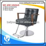 Japanese style salon chair-A001