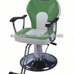 fashion design salon styling chairs