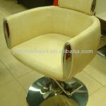 Hot Sale salon chairs good quality hair salon furniture styling chair JX3779HB-1