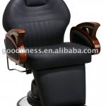 Barber Chair (JY6928)
