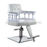 2014 Hi-fashion hairdressing chair No.: BX-2050-1 salon shop furniture(Top quality salon furniture in China)