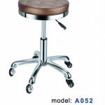 Comfortable Stool Chair SSF-A052
