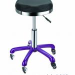 Ajustable Salon Stool SSF- A012