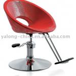 salon furniture hydraulic chairYL319