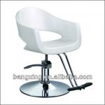 2013 barber shop furniture antique hair salon furniture BX-2049A(Italian Style salon furniturer&amp;beauty equipmen)