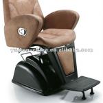 high quality barber chair 8758