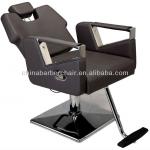 Hairdressing Barber Chair LT832