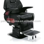 men&#39;s barber chair 8735