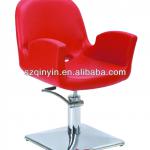 salon chair ZDC-30015