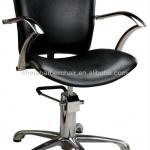 Hairdressing styling Chair LT625