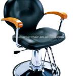Hairdressing styling Chair LT639