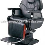 8738 barber chair