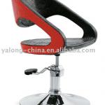 professional salon furniture hydraulic chair YL303-YL303