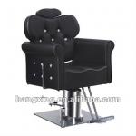 2014 the hot barber chair for salon shop furniture No.:BX-2029B-1