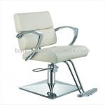 Factory direct whalesale beauty cheap barber chair from Ningbo barber chair supplies No.: BX-5138A