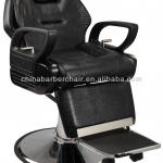 Hairdressing Barber Chair LT806-LT806