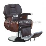 Hi-quality hair salon chairs for sale No.:BX-2007B( salon furniture&amp;hair styling chair&amp;beauty equipment)-BX-2007B