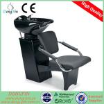 shampoo chair for hair salon stations-DP-7808 shampoo chair
