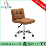 cheap master chairs for sale-DP-9952 master chairs