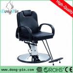 wholesale salon chairs hair salon furniture-DP-2071 wholesale salon chairs